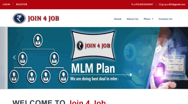 join4job.com