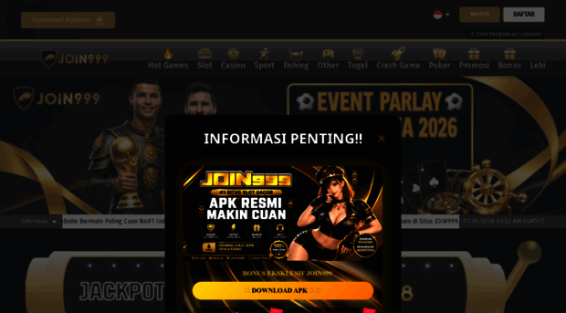 join999.com