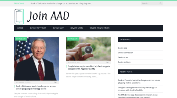 joinaad.org