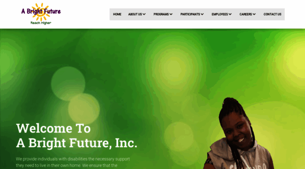 joinabrightfuture.com