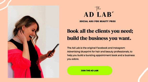 joinadlab.com