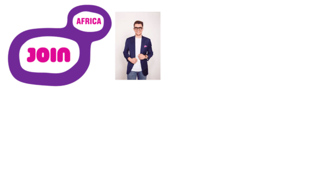 joinafrica.com