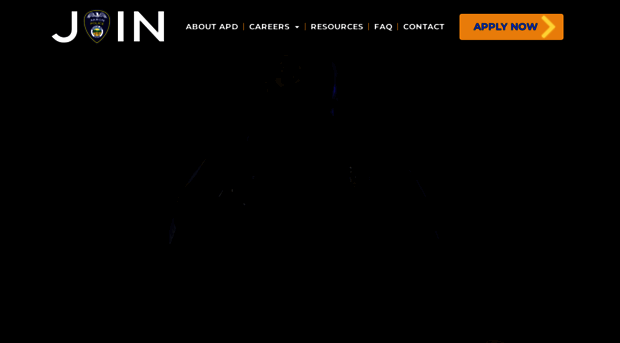 joinakronpolice.com