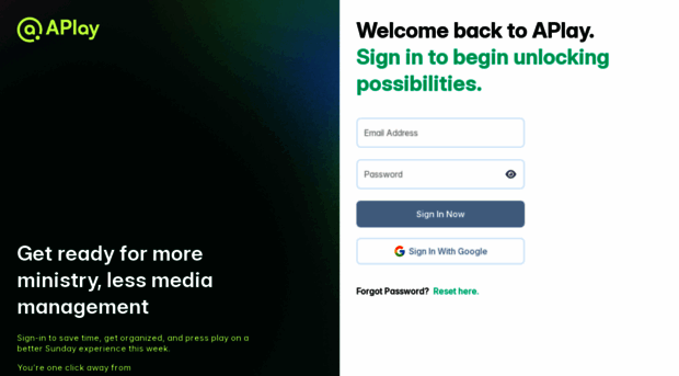 joinamazing.com