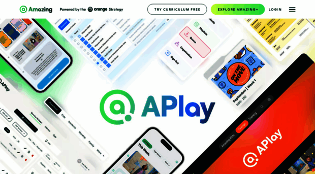 joinaplay.com