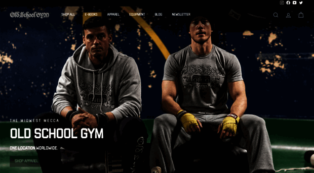 joinarealgym.com