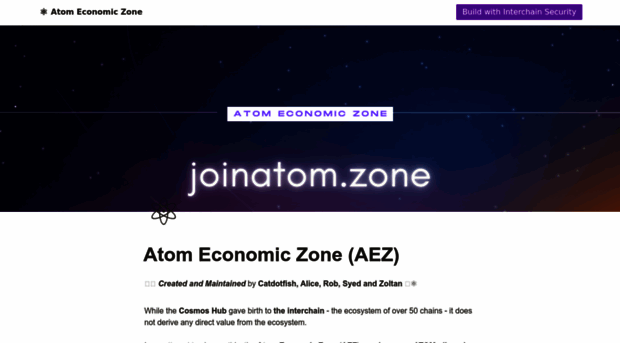 joinatom.zone