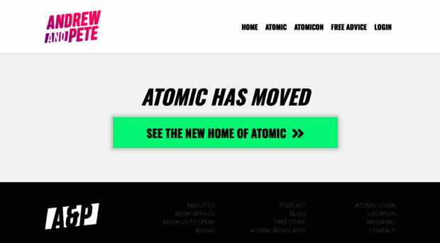 joinatomic.com