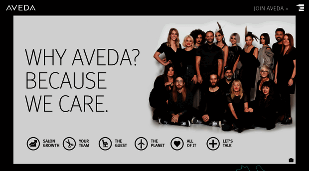 joinaveda.com