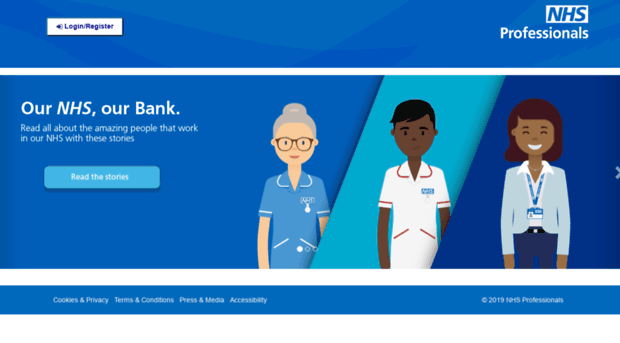 joinbank.nhsp.uk