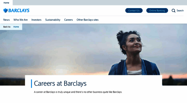 joinbarclays.com