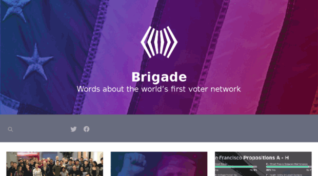 joinbrigade.wordpress.com