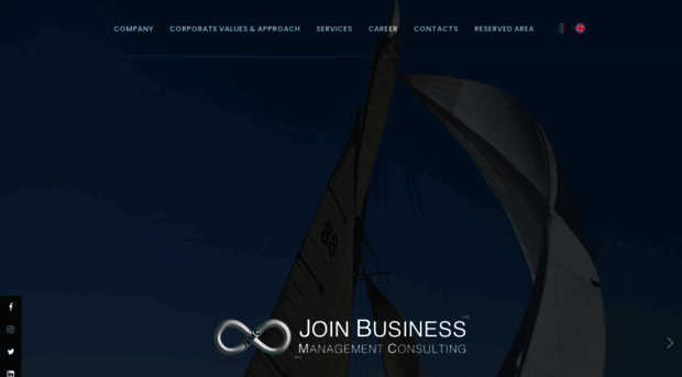 joinbusinessmc.com