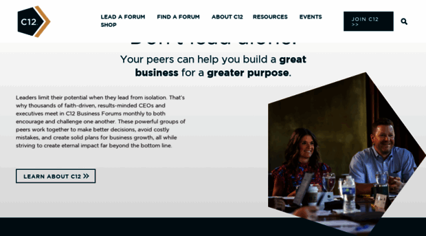 joinc12.com