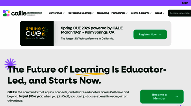 joincalie.org