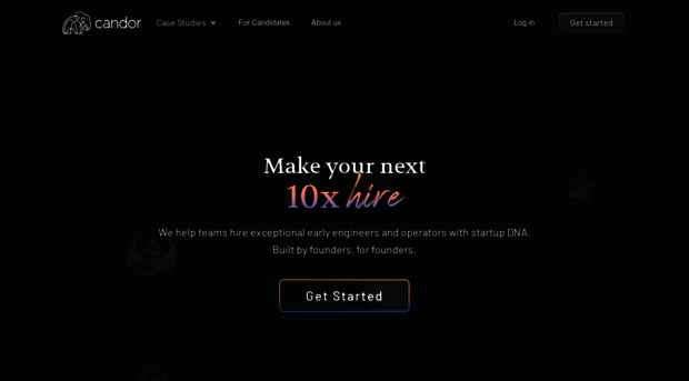 joincandor.com
