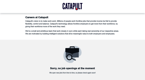 joincatapult.workable.com