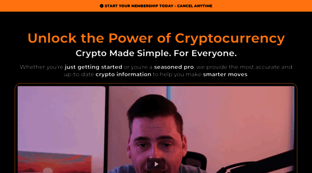 joincryptonairz.com