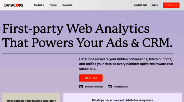 joindatacops.com