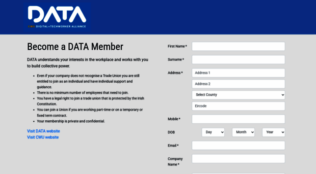 joindatacwu.ie