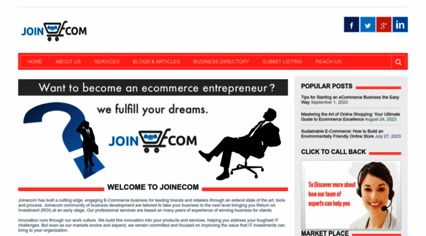 joinecom.com