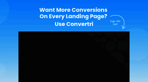 joined.convertri.com