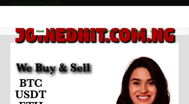 joinedhit.com.ng