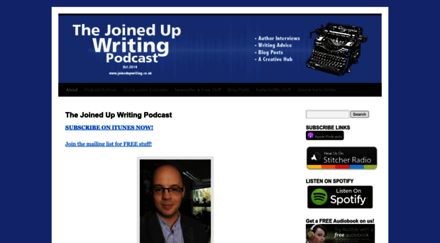 joinedupwritingpodcast.wordpress.com