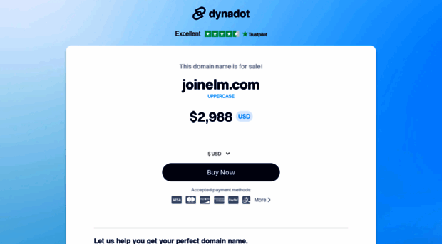 joinelm.com