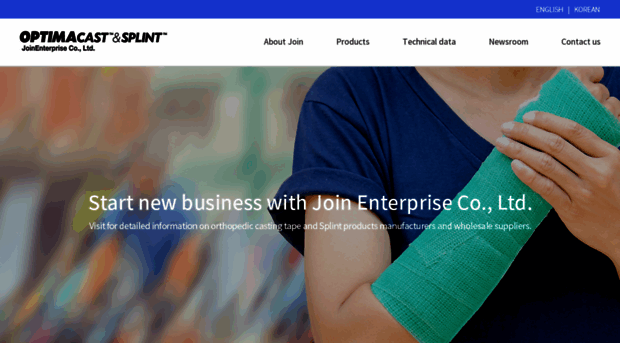 joinenterprise.com