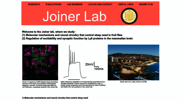 joinerlab.com