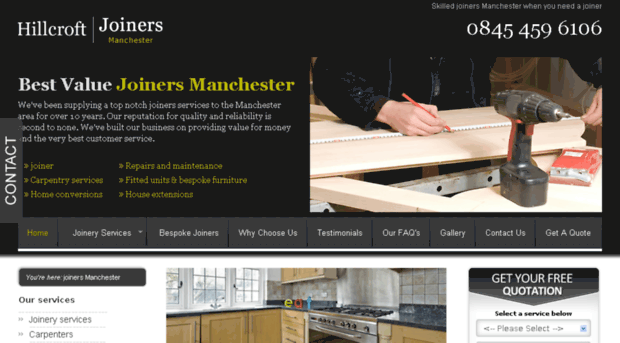 joiners-manchester-uk.co.uk