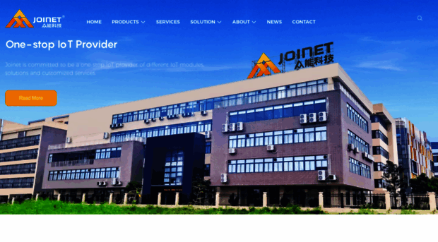 joinetmodule.com