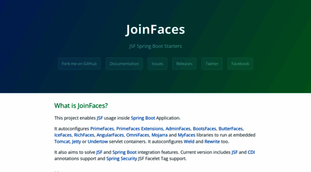 joinfaces.org