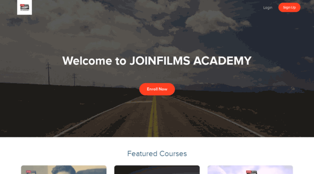 joinfilms.teachable.com