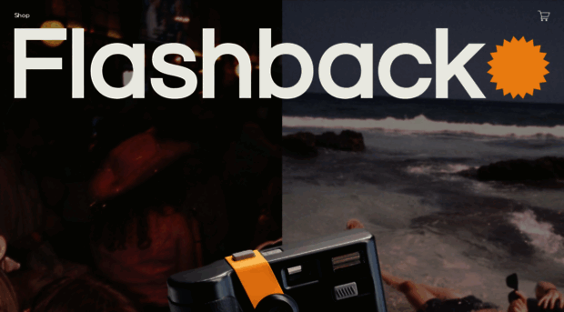 joinflashback.co