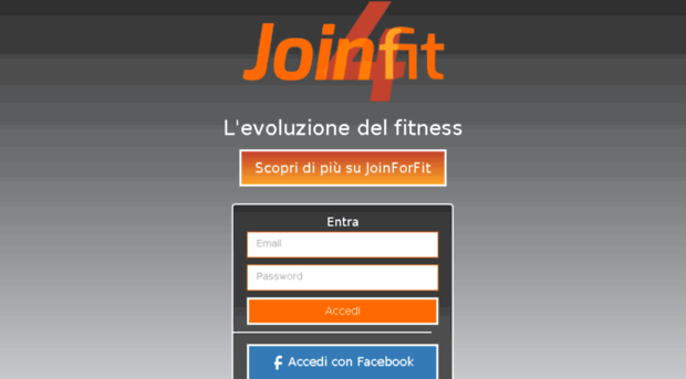 joinforfit.it