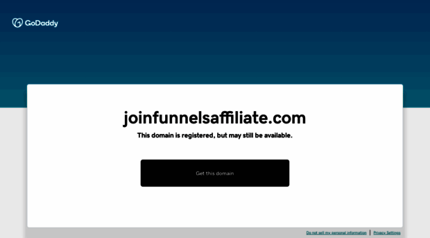 joinfunnelsaffiliate.com