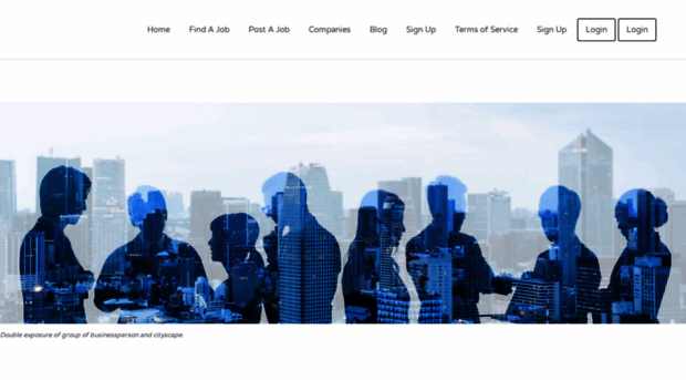 joingov.com