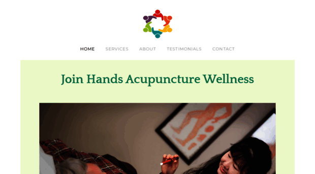 joinhandsacupuncture.com