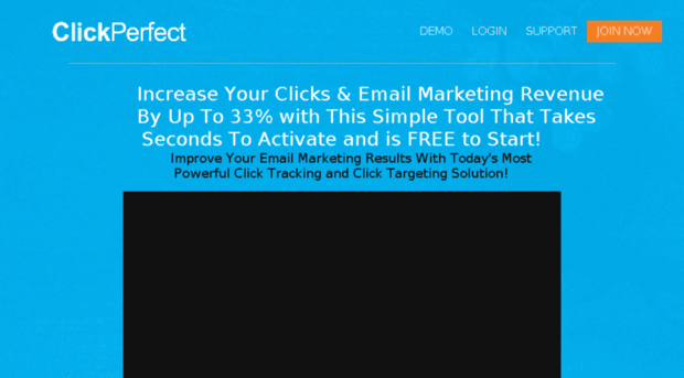 joinhere.clickperfect.com