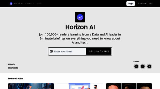 joinhorizon.ai