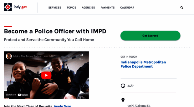 joinimpd.indy.gov