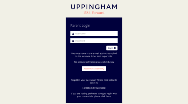 joining.uppingham.co.uk