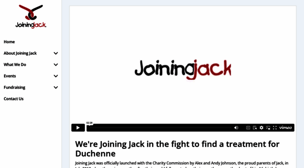 joiningjack.org