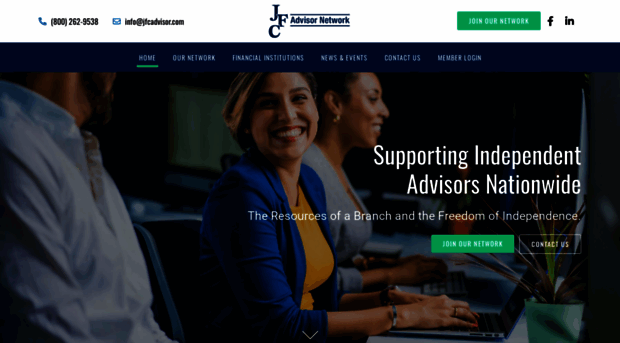 joinjfc.com