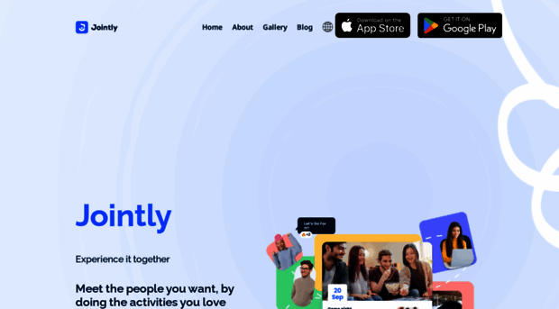 joinjointly.com