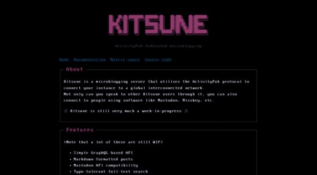 joinkitsune.org