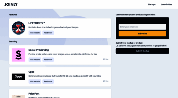 joinly.xyz