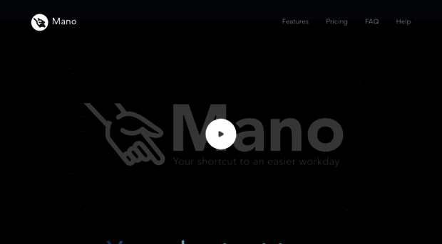 joinmano.ai